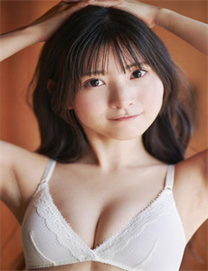 电视剧一触即发