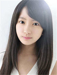 牧野遥