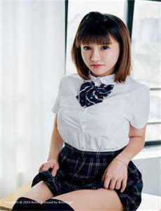 日韩欧美高清一区