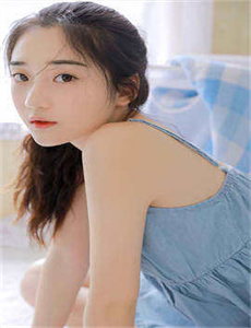 潘长江电影全集