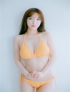 怪物
