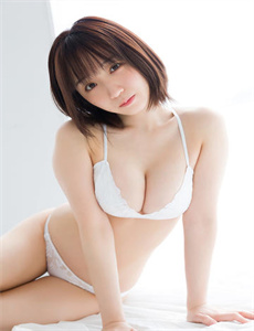 日本午夜精品久久久无码