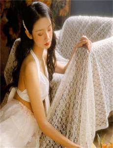 老师你的小兔子好软水好多短视频