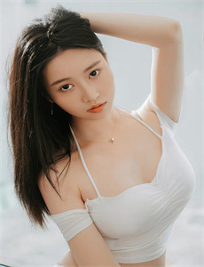 多功能老婆粤语在线观看