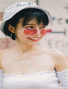 黑豹1