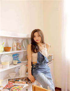 李美淑电影