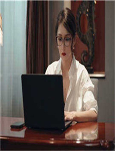 我是特种兵2在线观看
