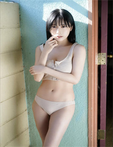 缺宅男女国语
