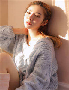 盲女72小时百度影音