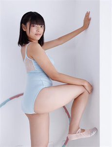 盛女的黄金时代在线观看