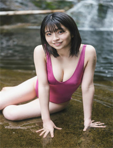 男生女生高清在线观看