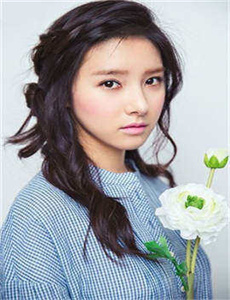 娜美寿司