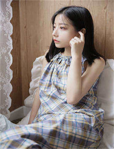 戎爱 军统的女人