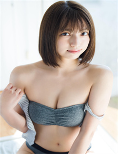 日本h视频