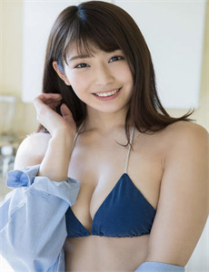 100无遮拦美女照片