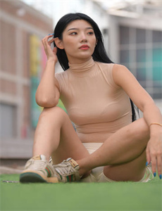 4399影视在线播放