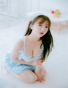 我的传奇老婆