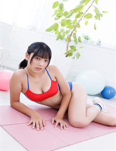 3d玉蒲团国语版