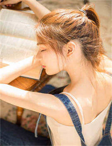 跟我回家电视剧