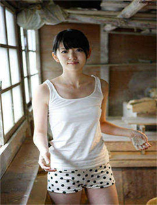 五台山抗日传奇之女兵排