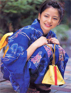 野战惊魂