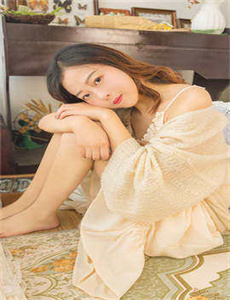 端午奇妙游