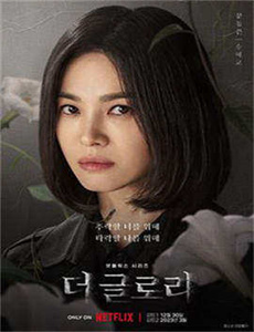 妈妈的朋友2完观韩国在线观看