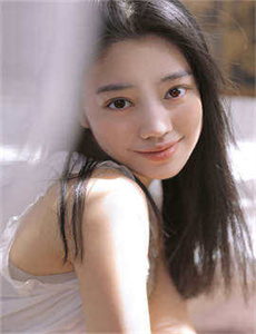 五月六月丁香婷婷激情