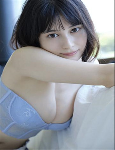 九尾狐的复仇国语版