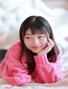 伊豆的舞女