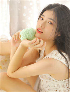 抽搐电击罚女仆夹震蛋器憋尿虐乳