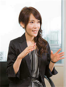 花吃了那女孩电影